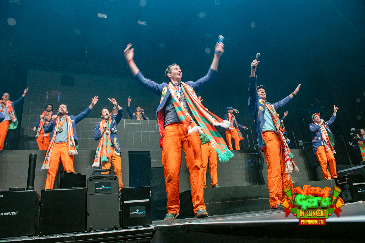 2024 01 12 veulgere concert 5282