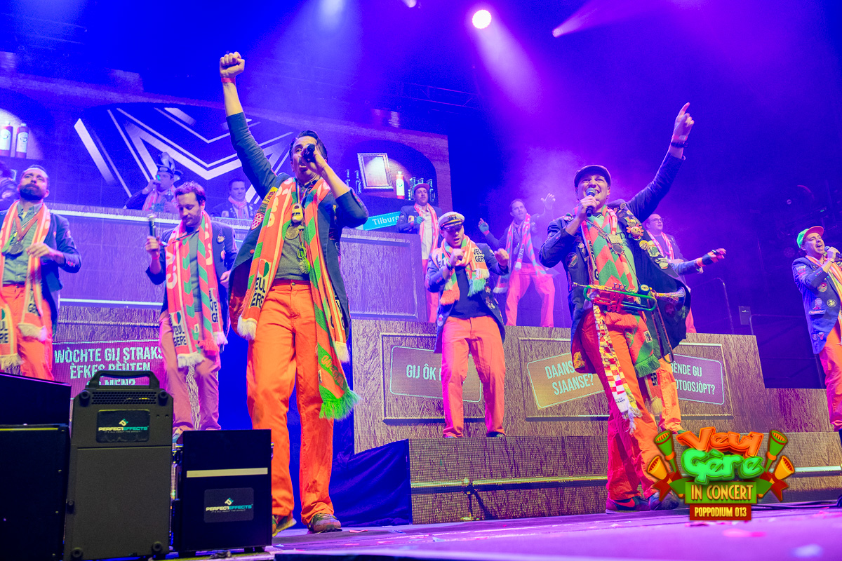 2024 01 12 veulgere concert 5288