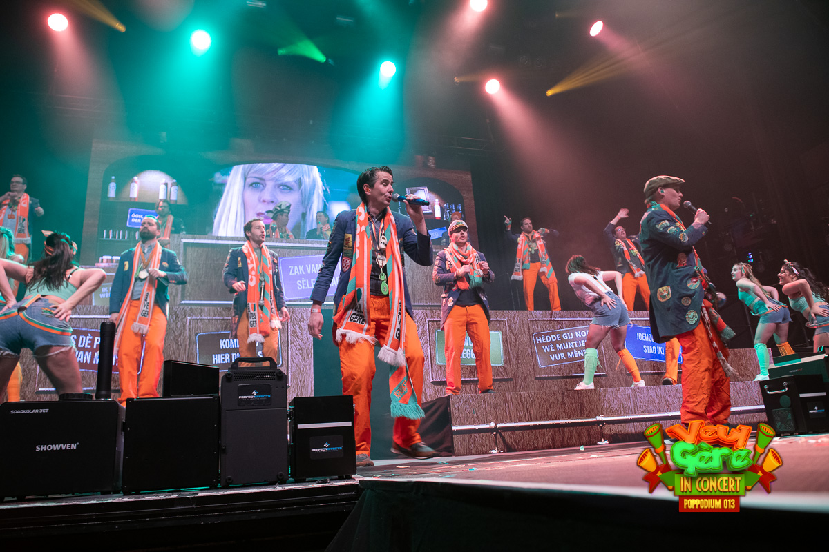 2024 01 12 veulgere concert 5294