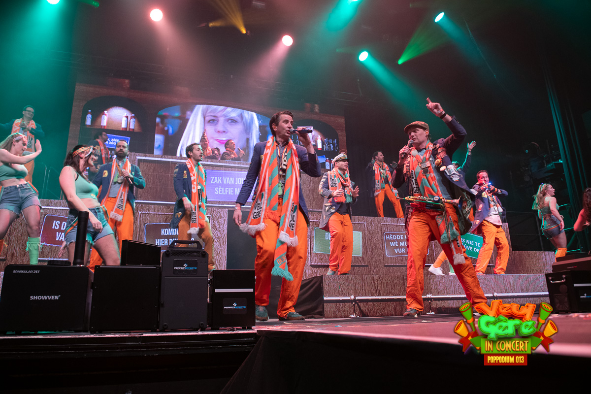 2024 01 12 veulgere concert 5295