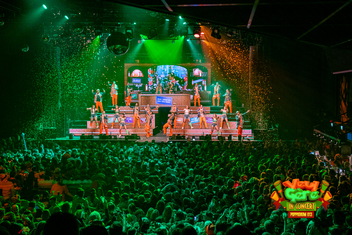 2024 01 12 veulgere concert 5304