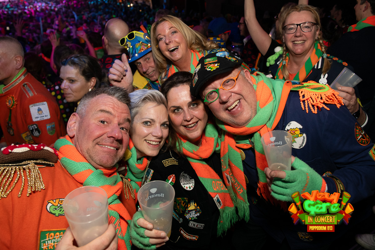 2024 01 12 veulgere concert 5310