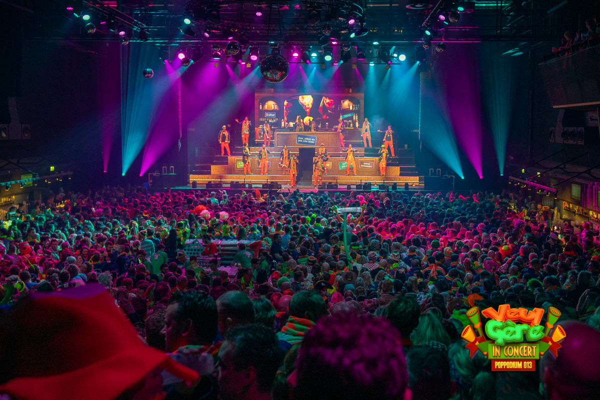 2024 01 12 veulgere concert 5313