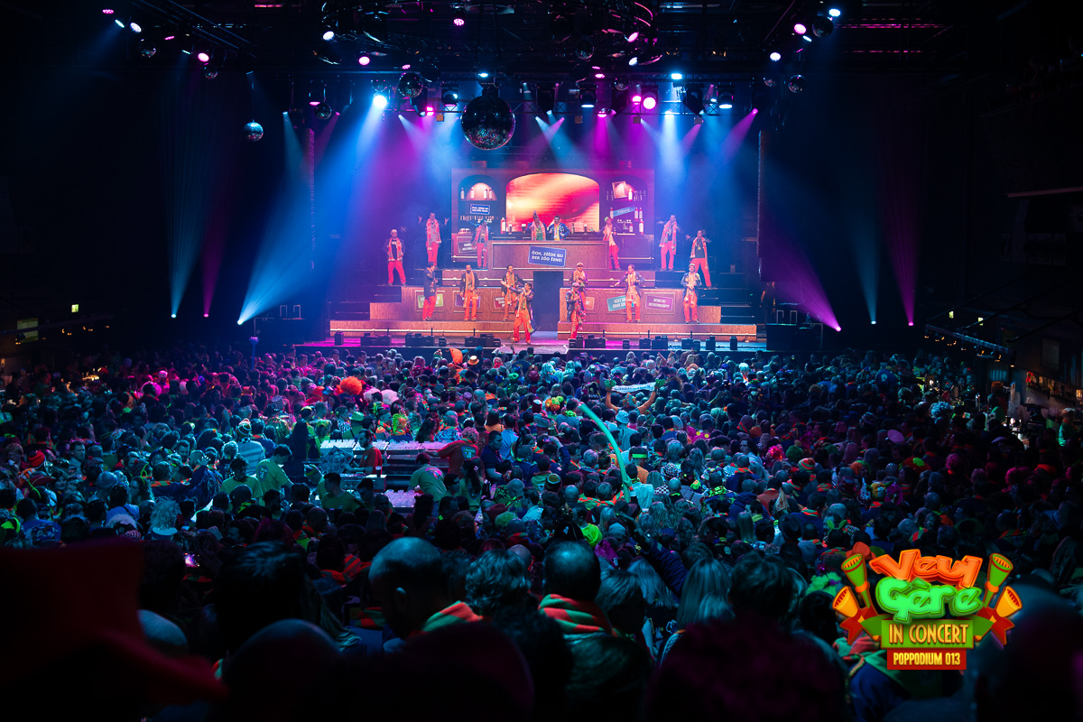 2024 01 12 veulgere concert 5315