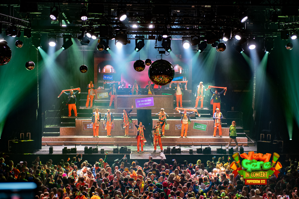 2024 01 12 veulgere concert 5316