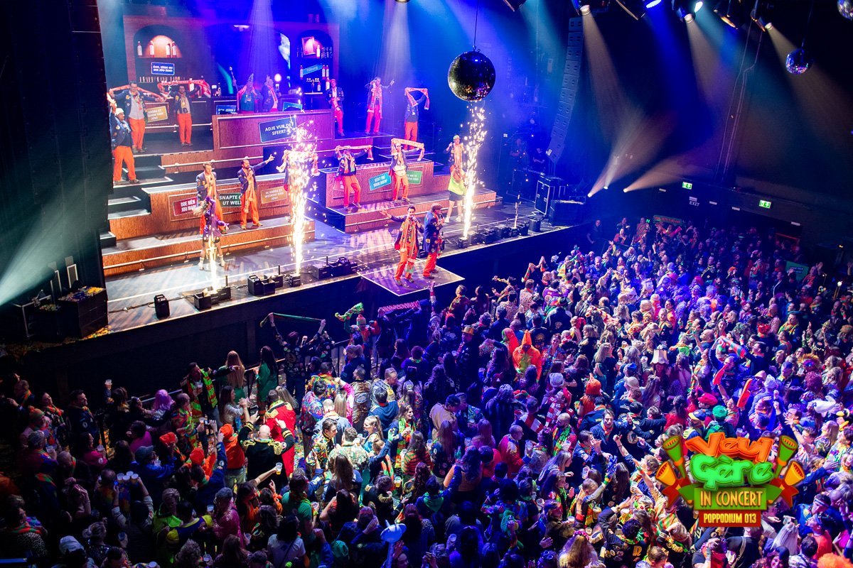 2024 01 12 veulgere concert 5321