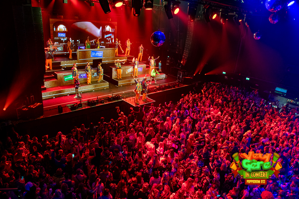 2024 01 12 veulgere concert 5322