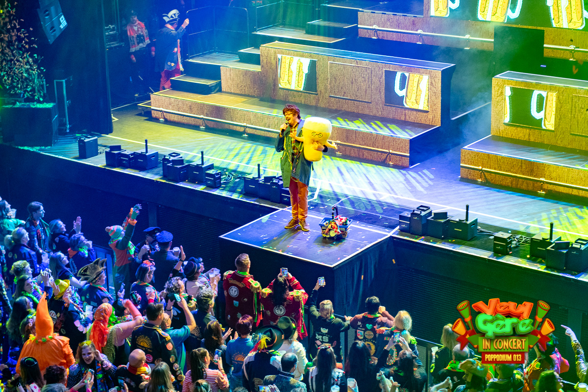2024 01 12 veulgere concert 5324