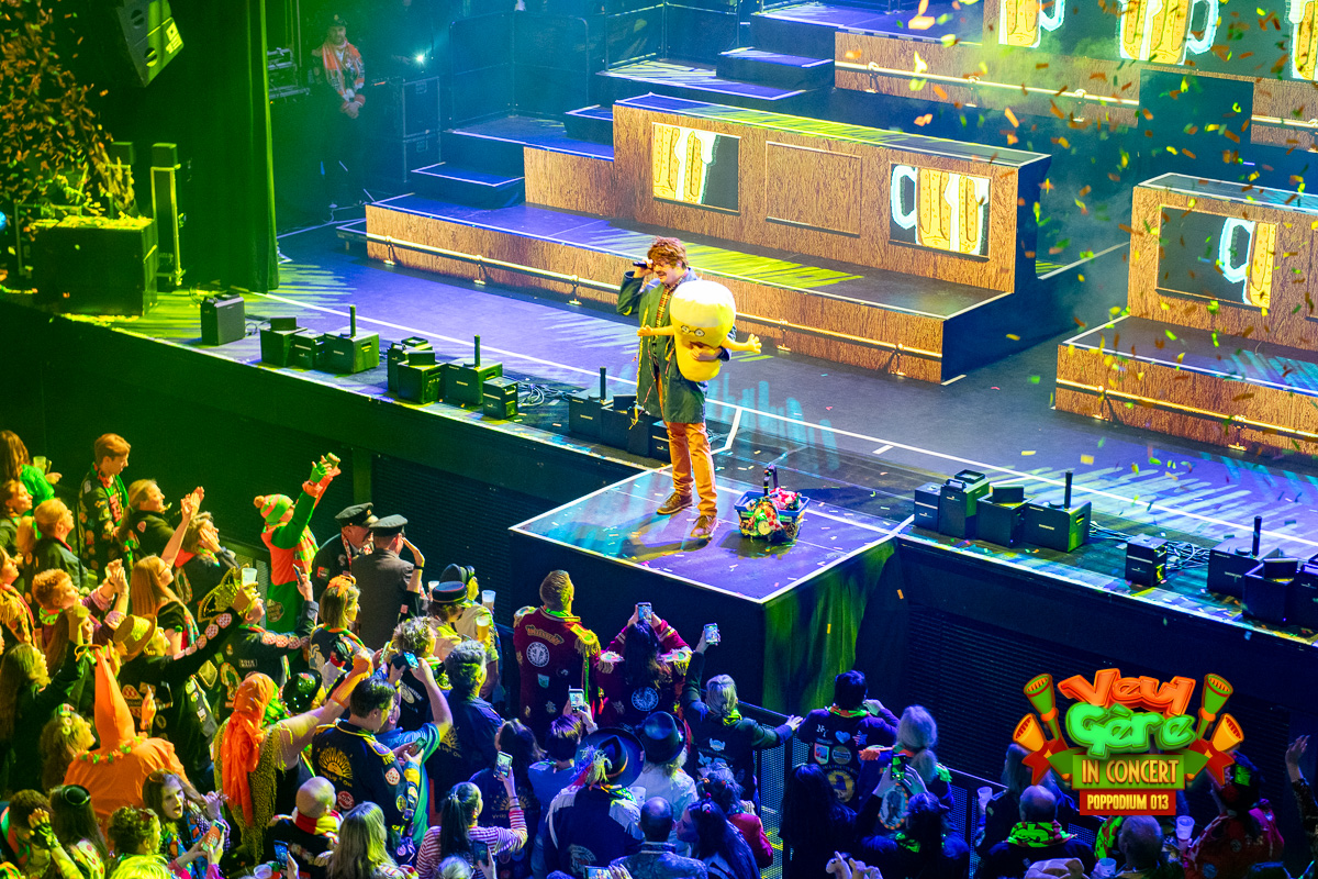2024 01 12 veulgere concert 5325