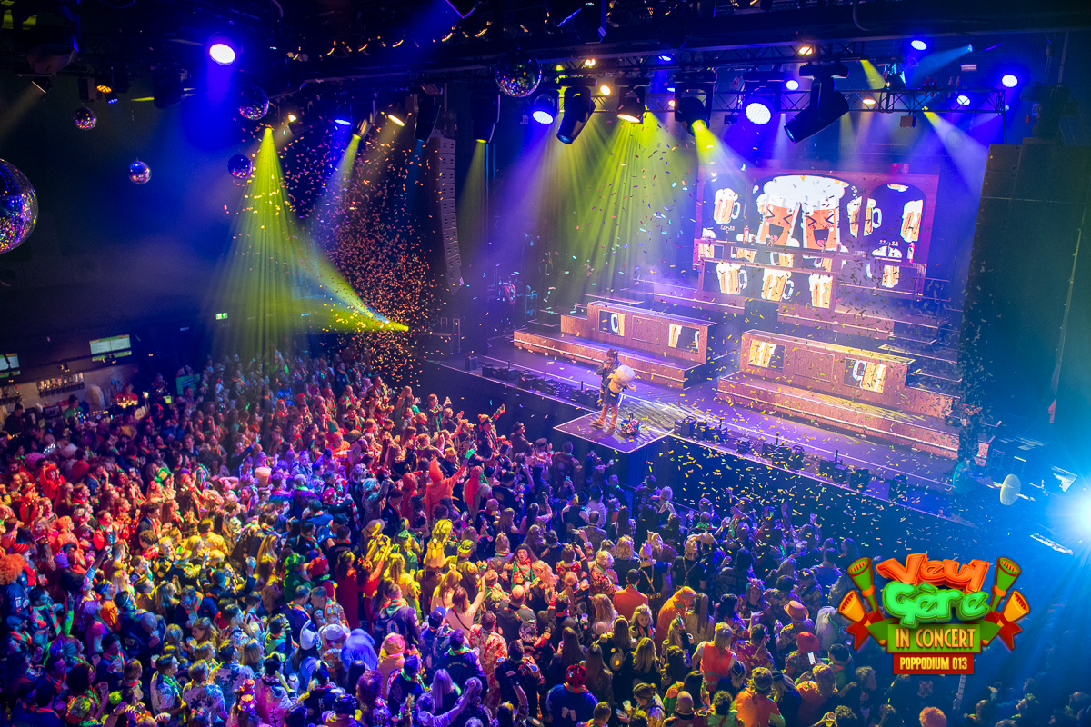 2024 01 12 veulgere concert 5327