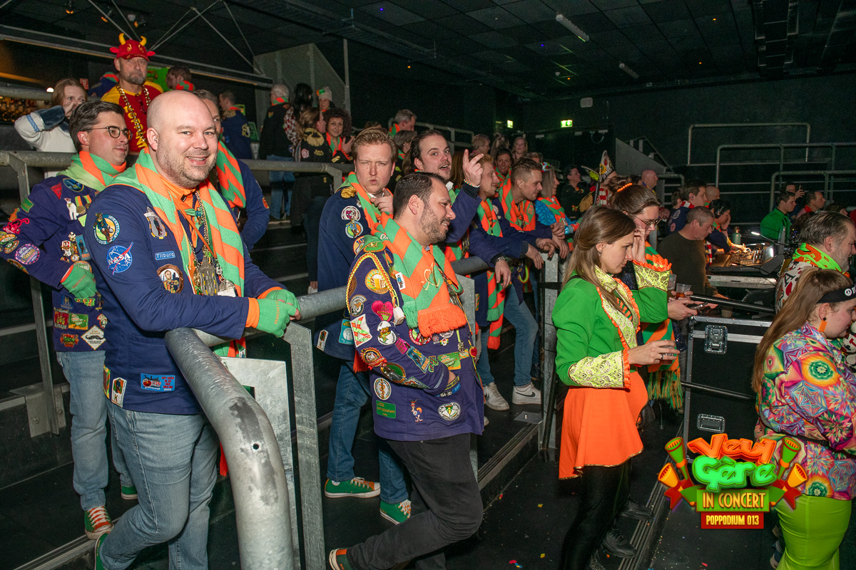 2024 01 12 veulgere concert 5334