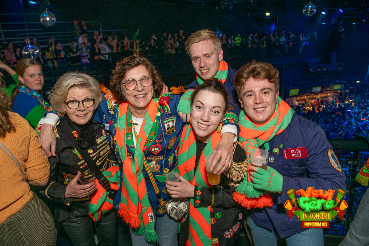 2024 01 12 veulgere concert 5343