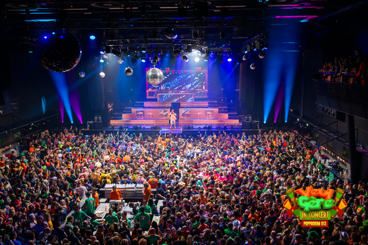 2024 01 12 veulgere concert 5346