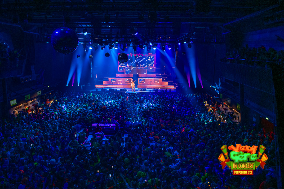 2024 01 12 veulgere concert 5347