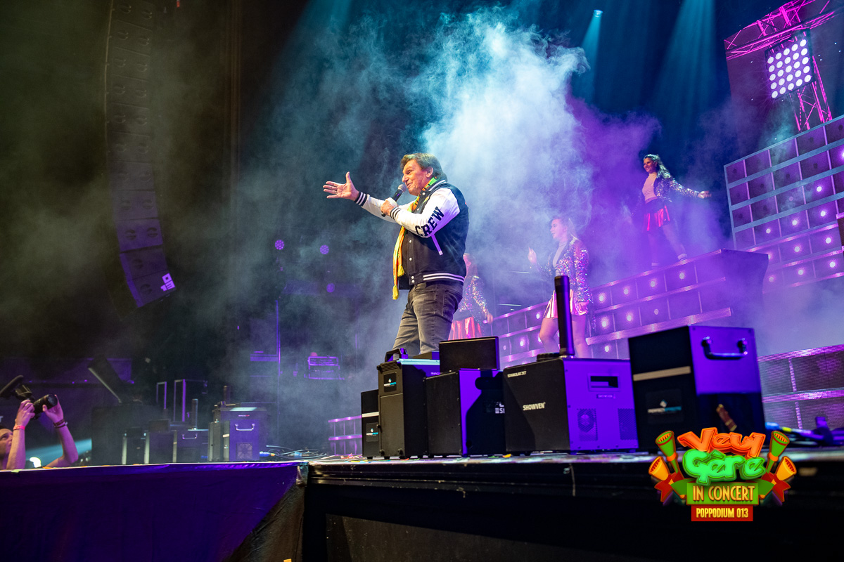 2024 01 12 veulgere concert 5359