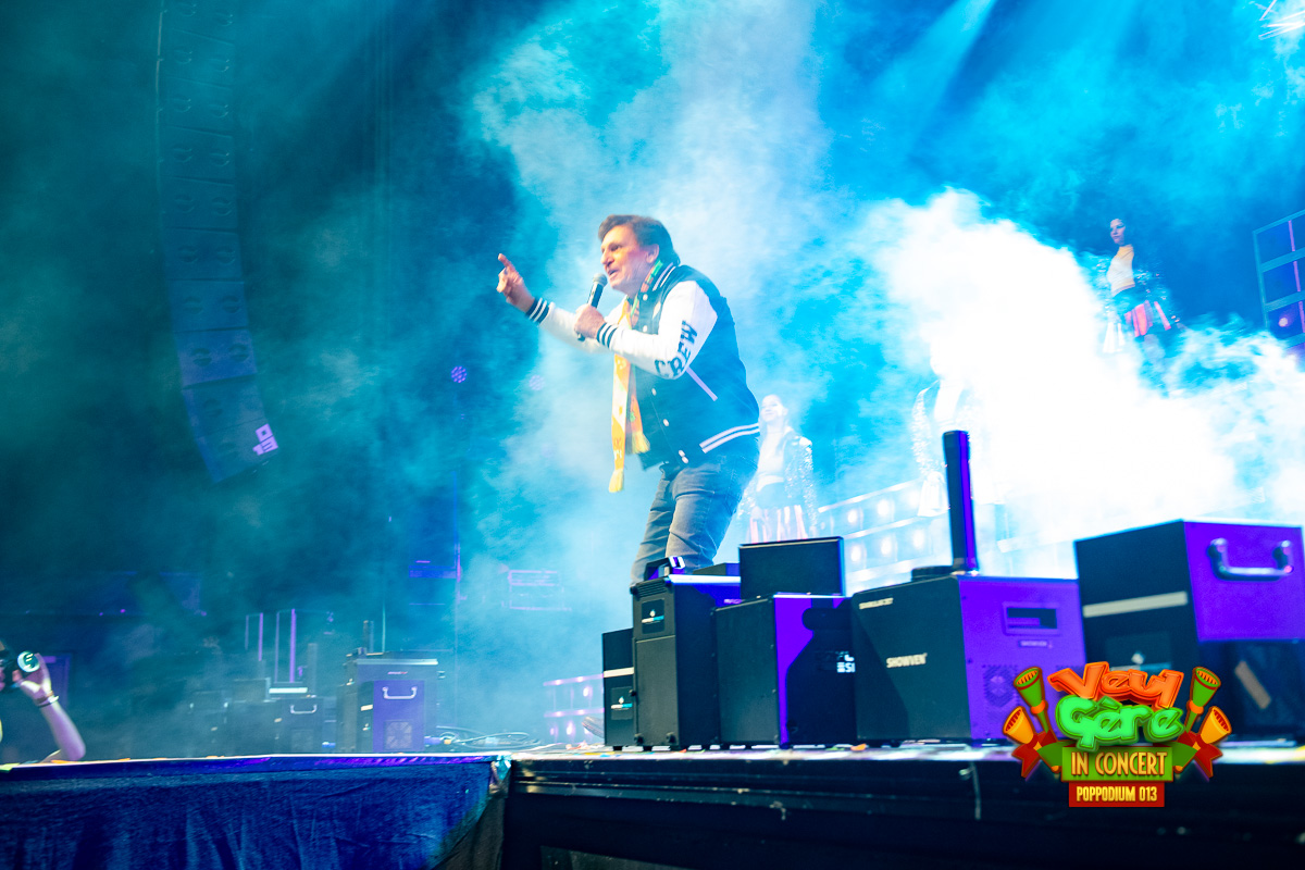 2024 01 12 veulgere concert 5360