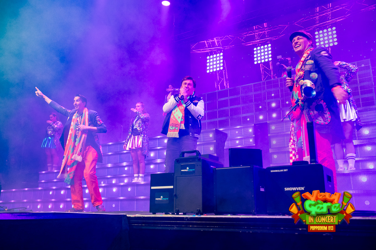 2024 01 12 veulgere concert 5364