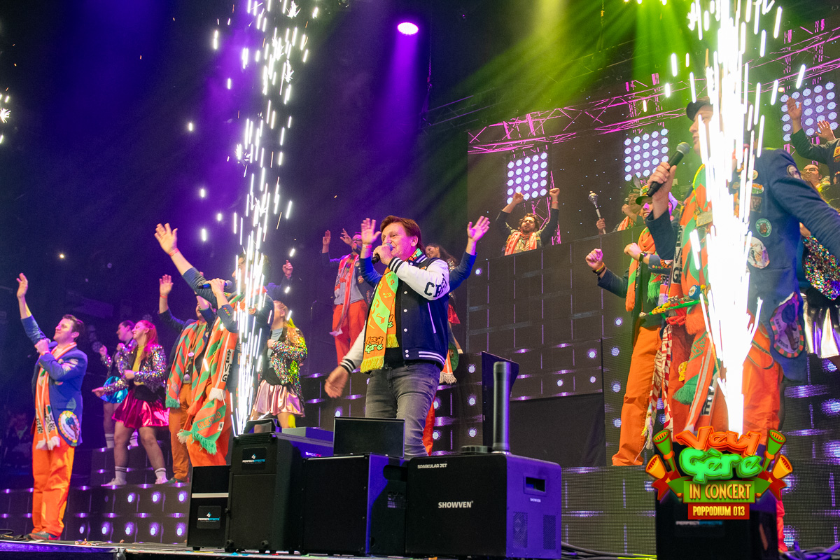 2024 01 12 veulgere concert 5368