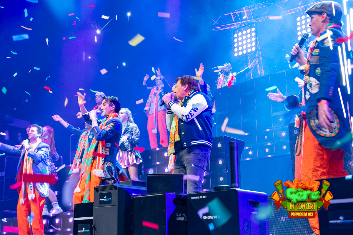 2024 01 12 veulgere concert 5372