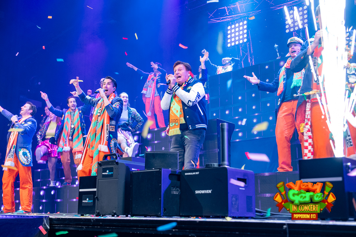 2024 01 12 veulgere concert 5373