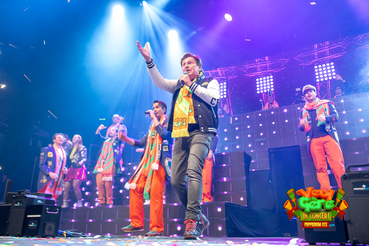 2024 01 12 veulgere concert 5374