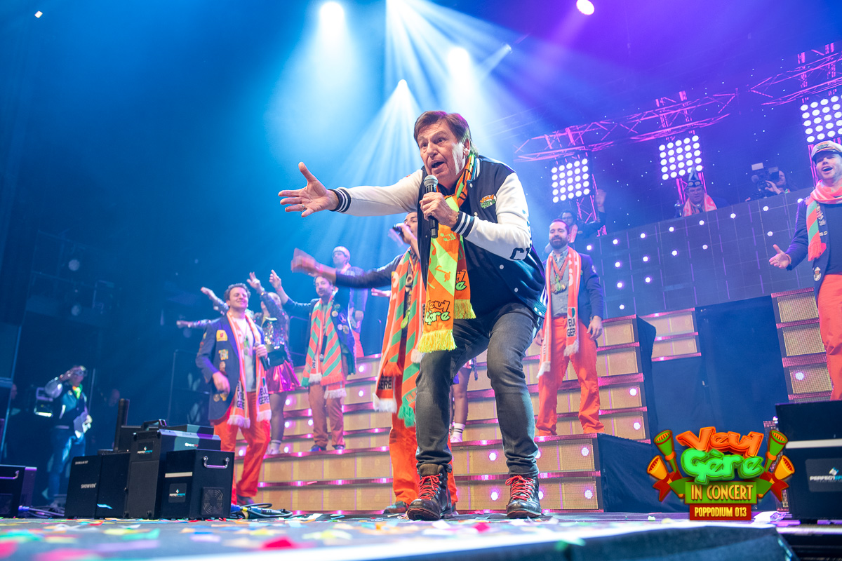 2024 01 12 veulgere concert 5375