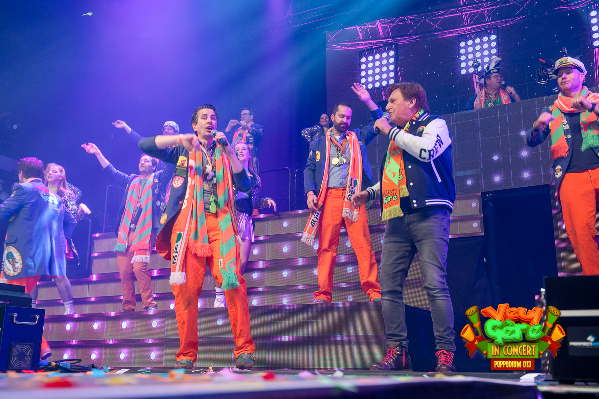 2024 01 12 veulgere concert 5378