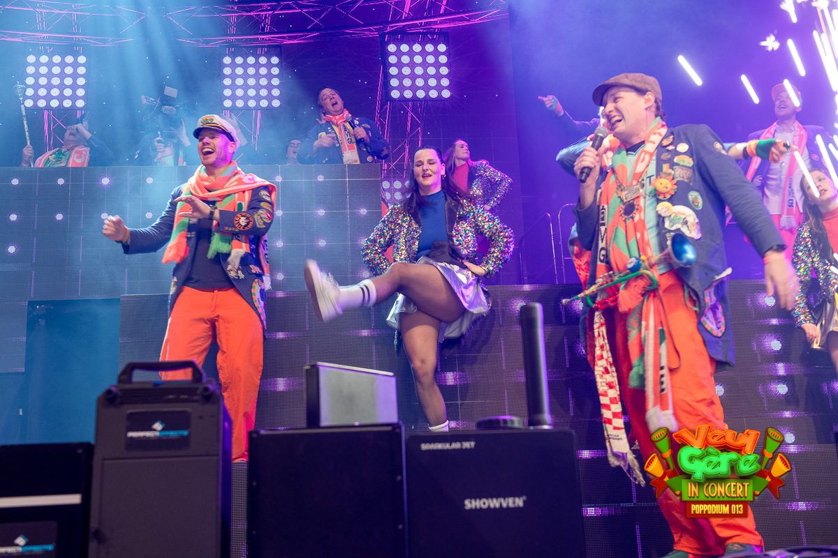 2024 01 12 veulgere concert 5380