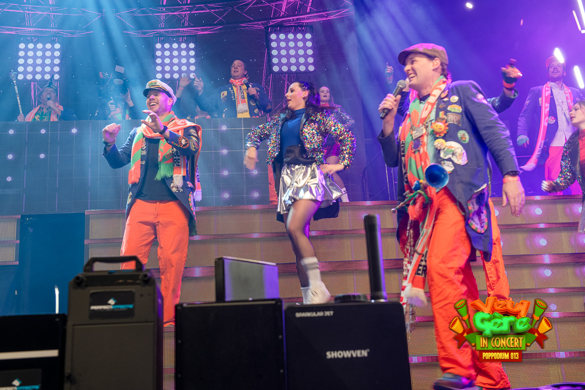 2024 01 12 veulgere concert 5381