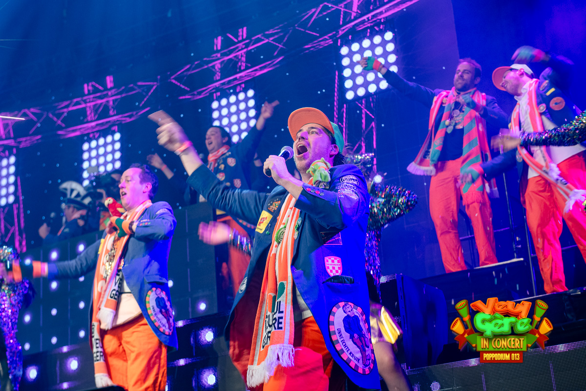 2024 01 12 veulgere concert 5386