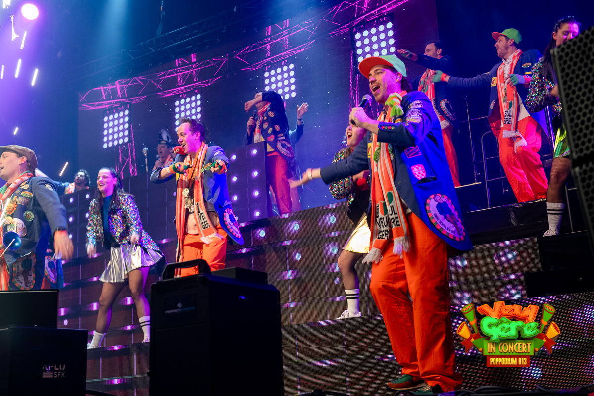 2024 01 12 veulgere concert 5387
