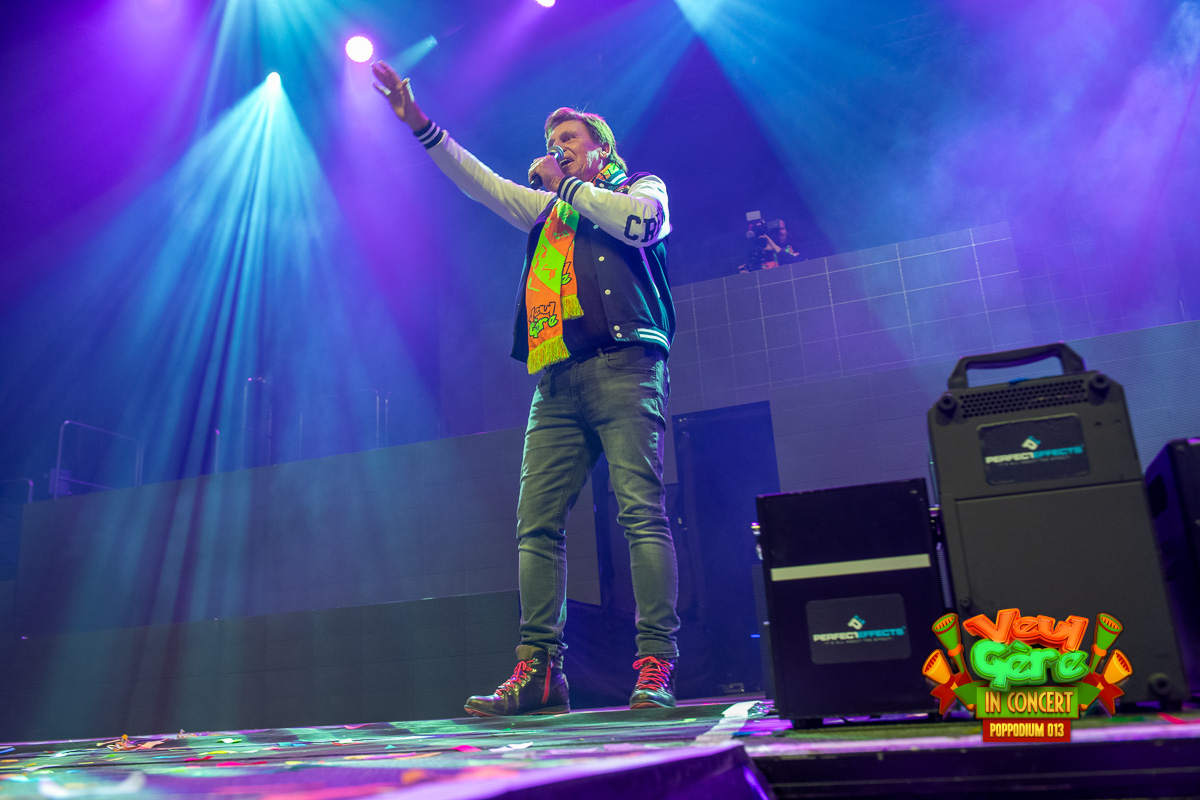 2024 01 12 veulgere concert 5390