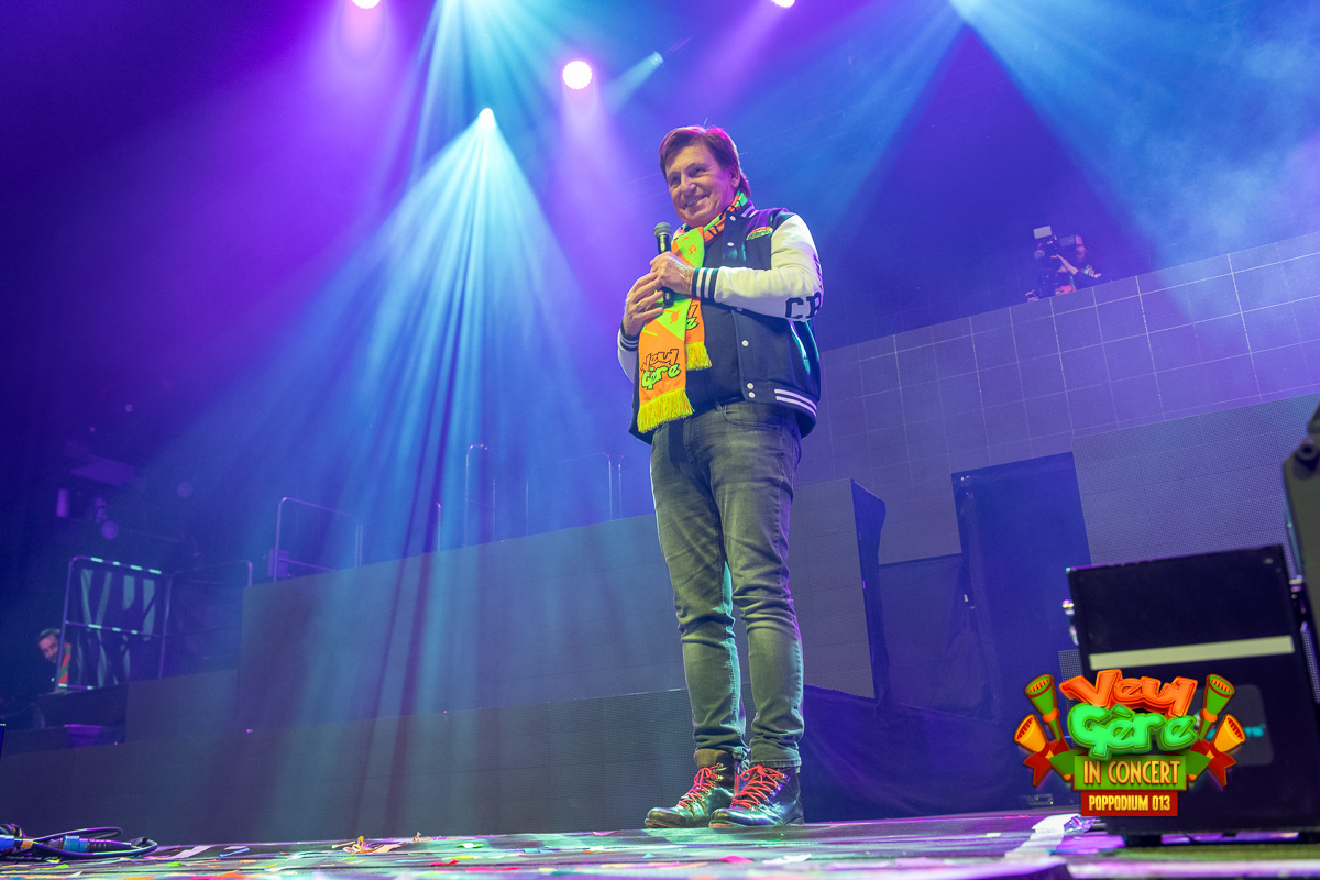 2024 01 12 veulgere concert 5393