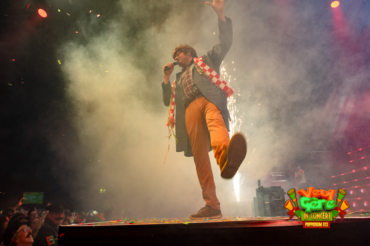 2024 01 12 veulgere concert 5396