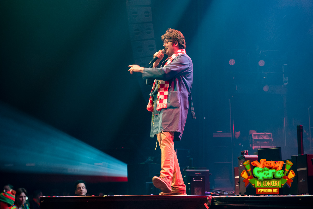 2024 01 12 veulgere concert 5405