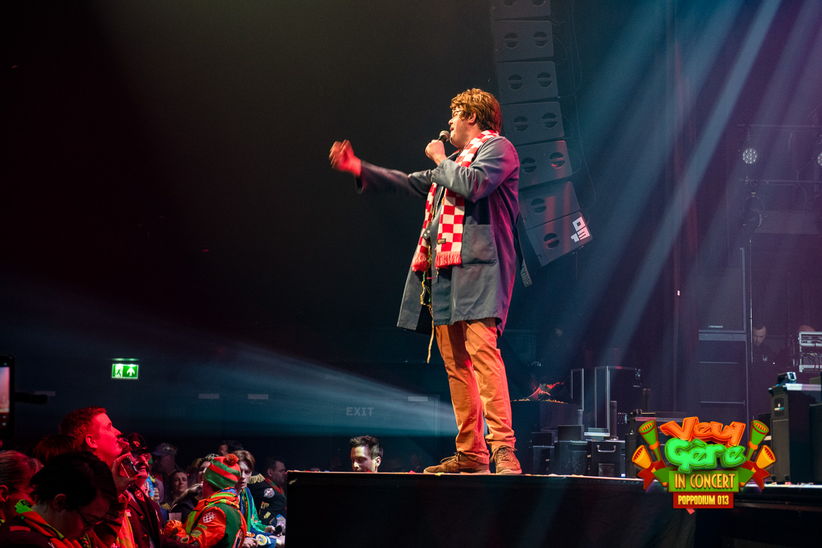2024 01 12 veulgere concert 5406