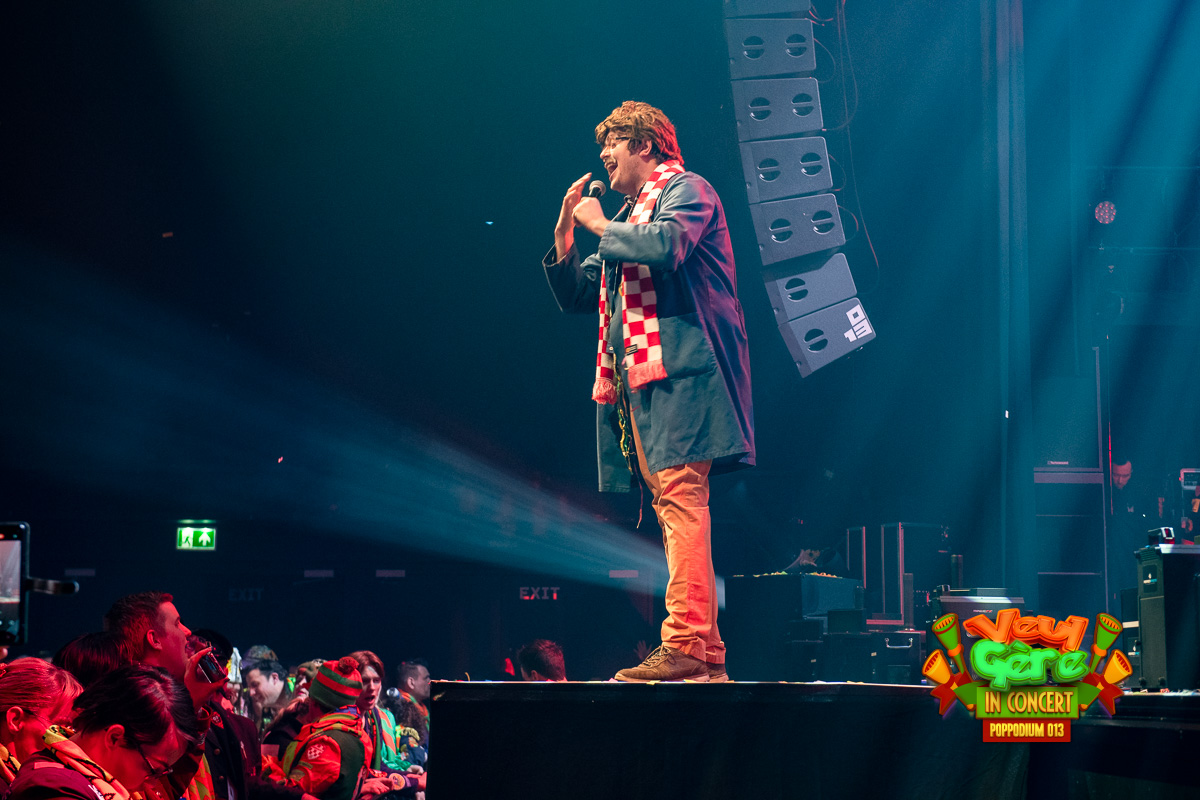 2024 01 12 veulgere concert 5407