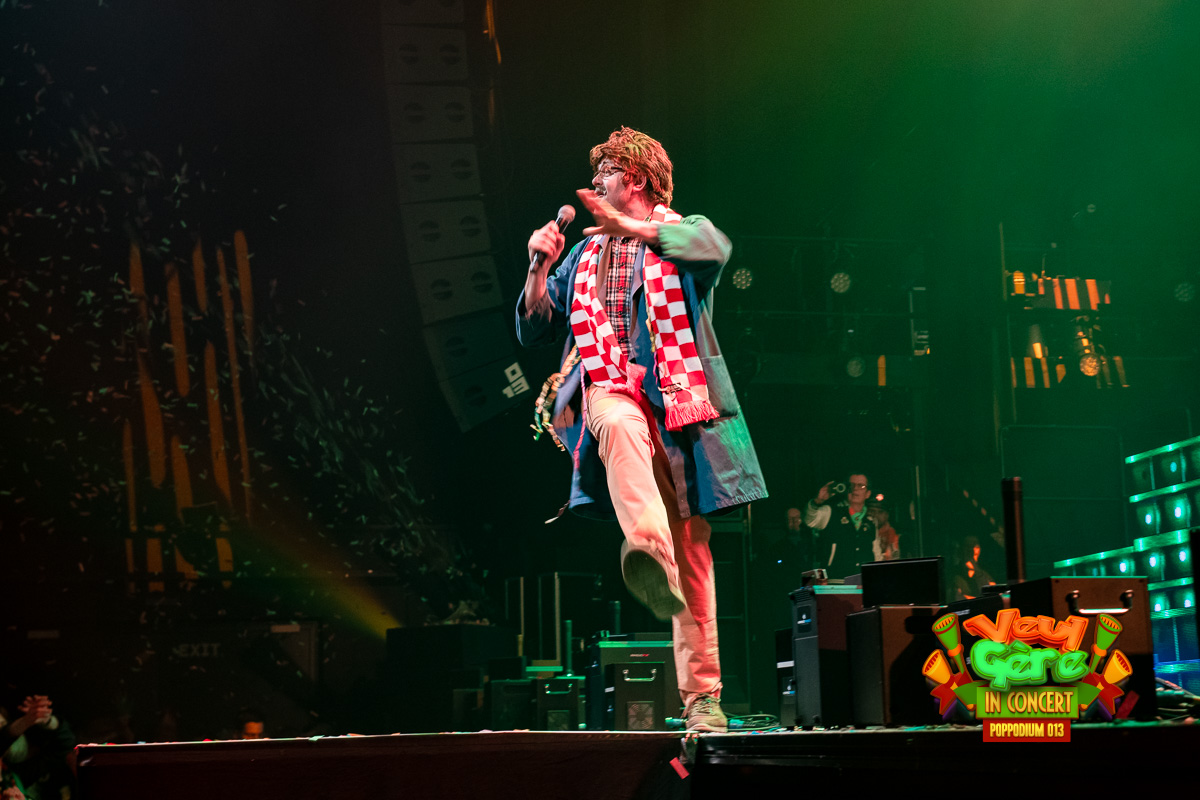 2024 01 12 veulgere concert 5409
