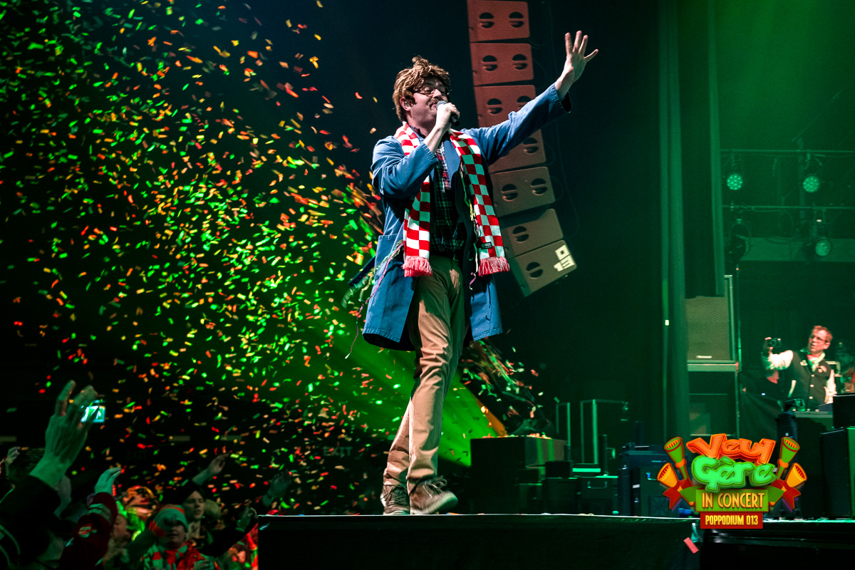 2024 01 12 veulgere concert 5410