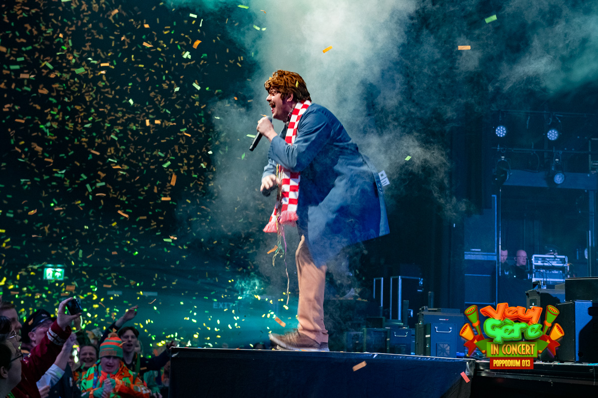 2024 01 12 veulgere concert 5414