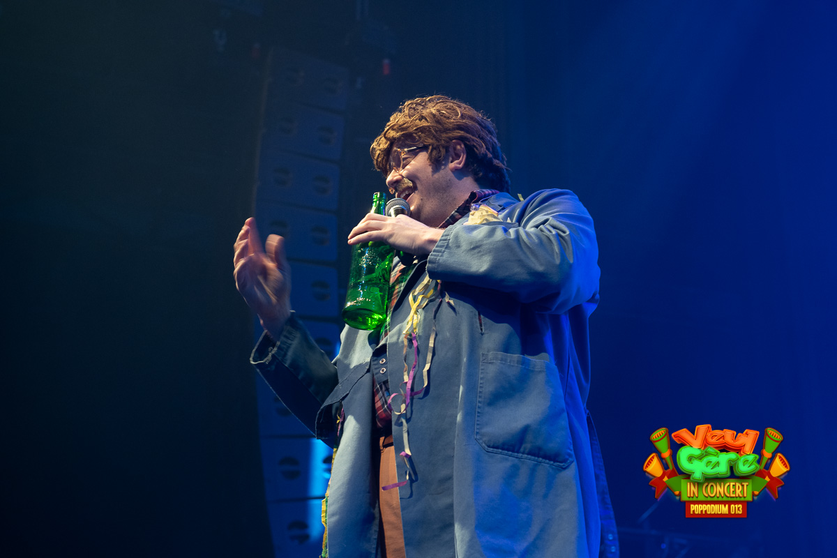 2024 01 12 veulgere concert 5416