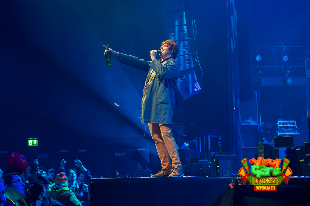 2024 01 12 veulgere concert 5418