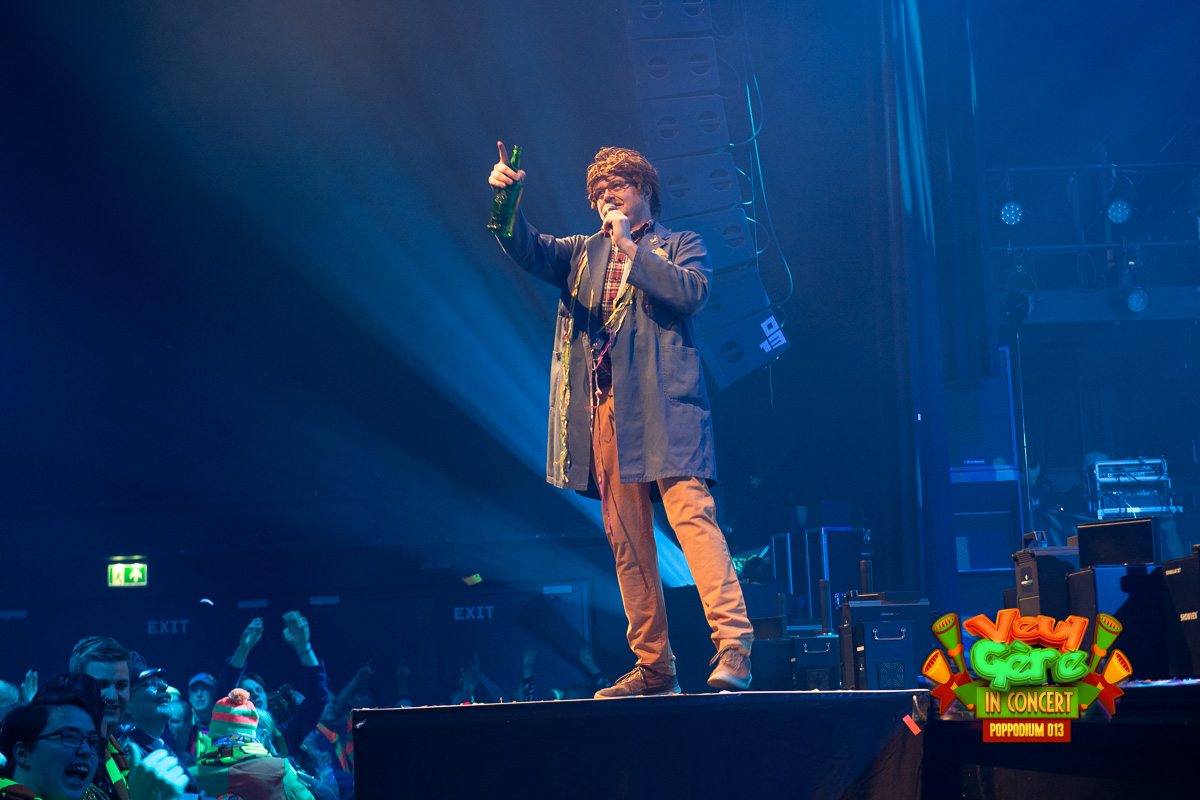 2024 01 12 veulgere concert 5420