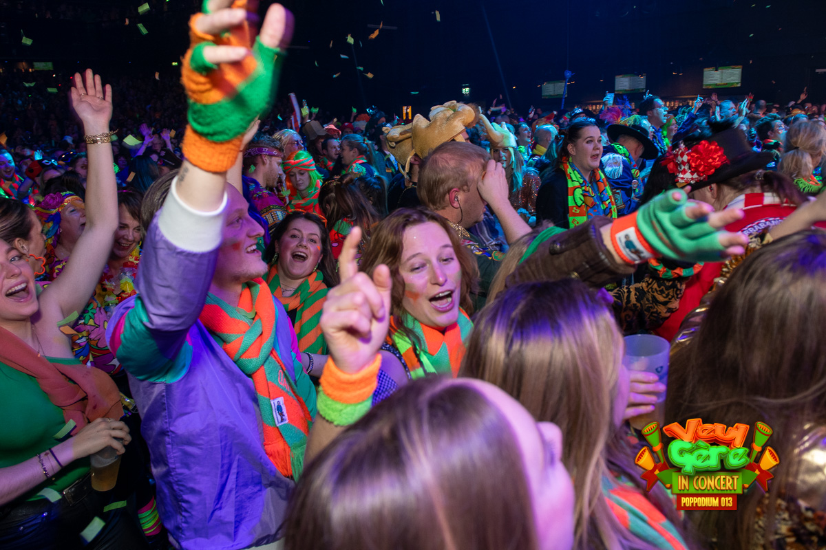 2024 01 12 veulgere concert 5421