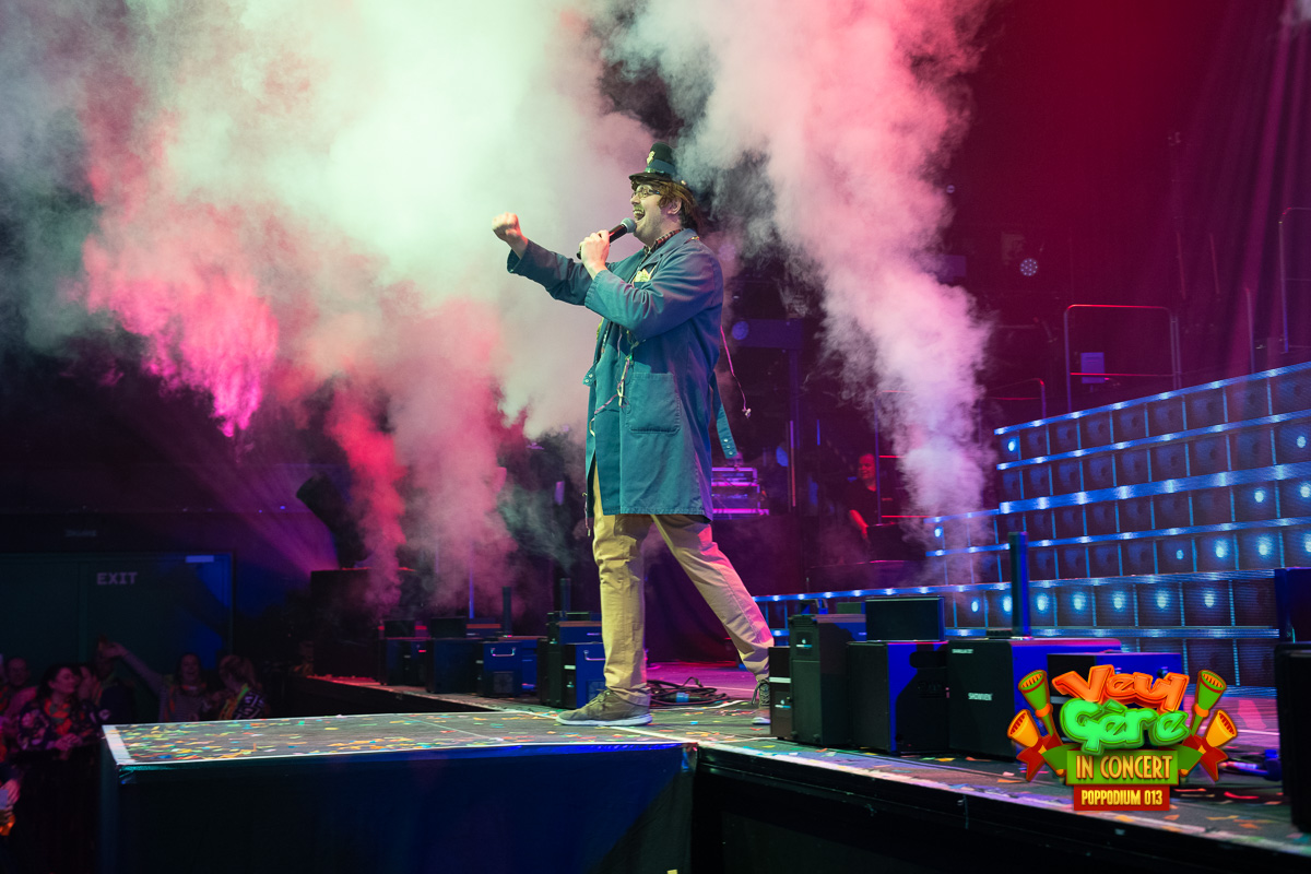 2024 01 12 veulgere concert 5424