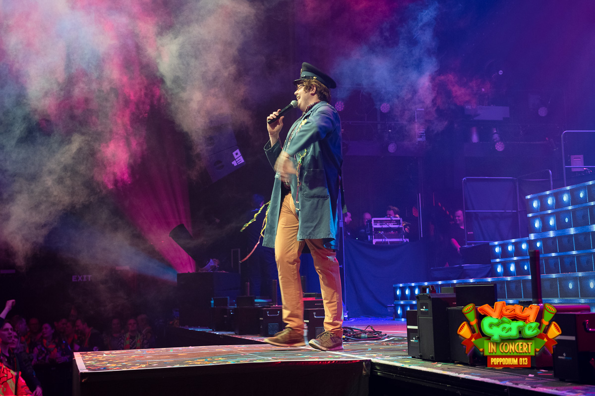2024 01 12 veulgere concert 5425