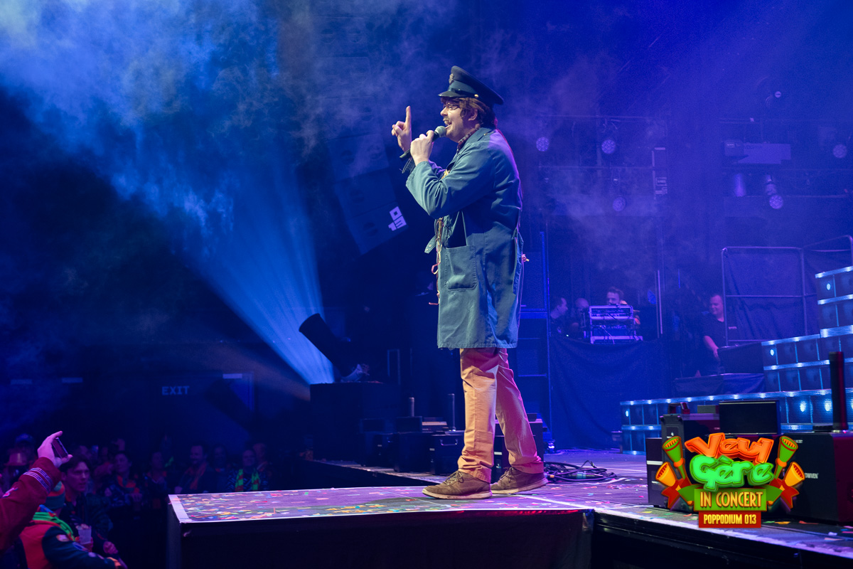 2024 01 12 veulgere concert 5426