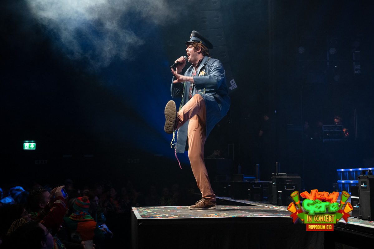 2024 01 12 veulgere concert 5427