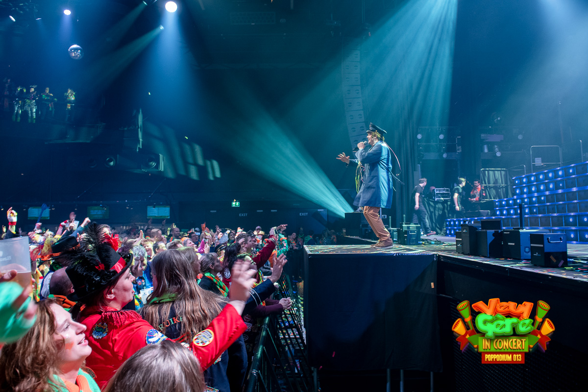 2024 01 12 veulgere concert 5428