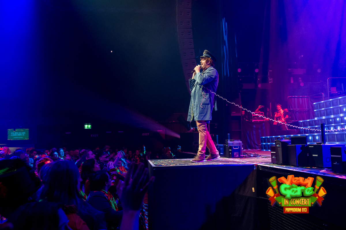 2024 01 12 veulgere concert 5430